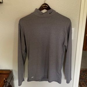 Nike Long Sleeve Tee ✔️